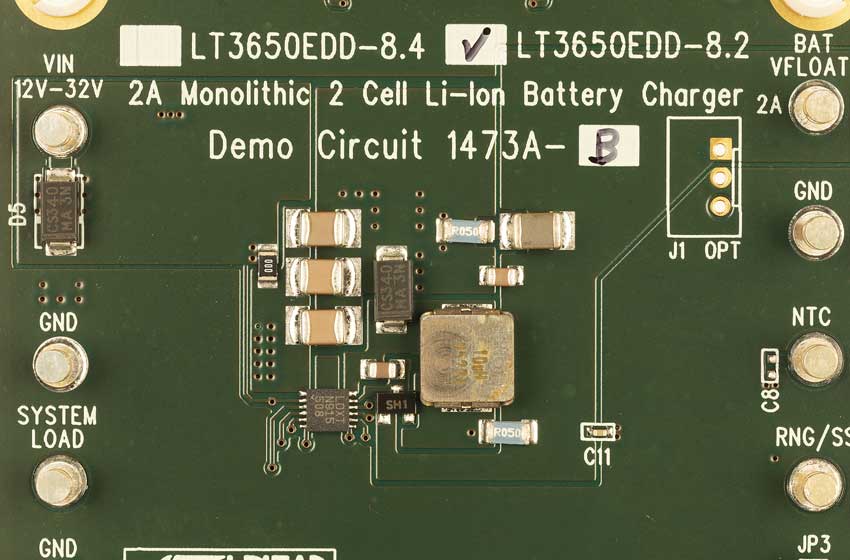 schematic 4