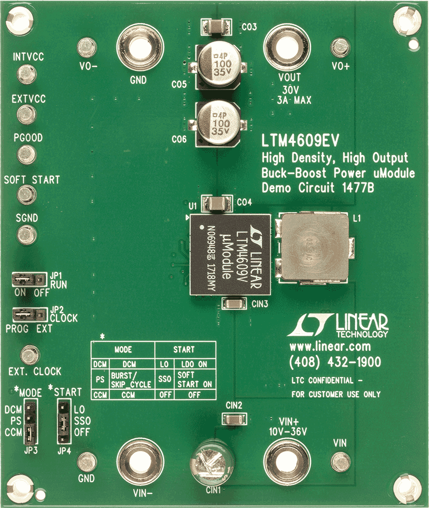 schematic 3