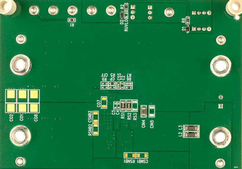 schematic 5