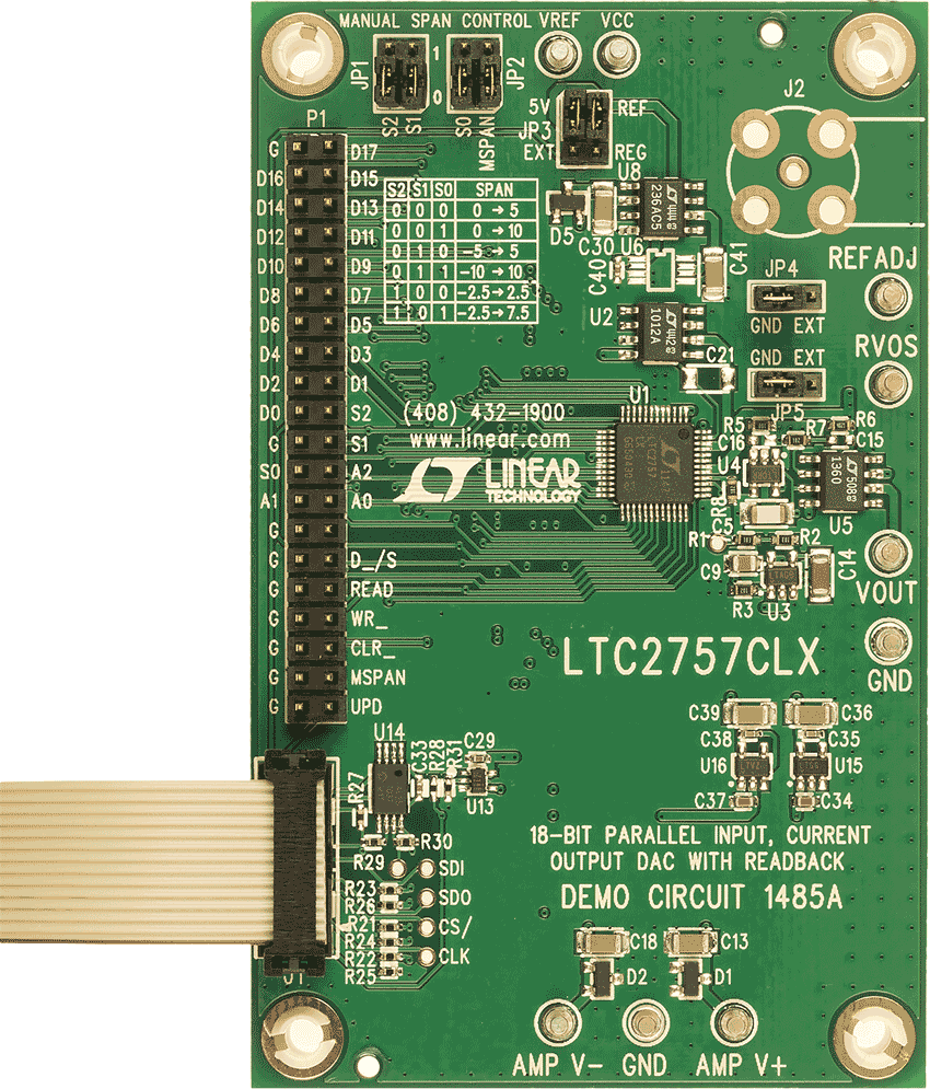 schematic 3