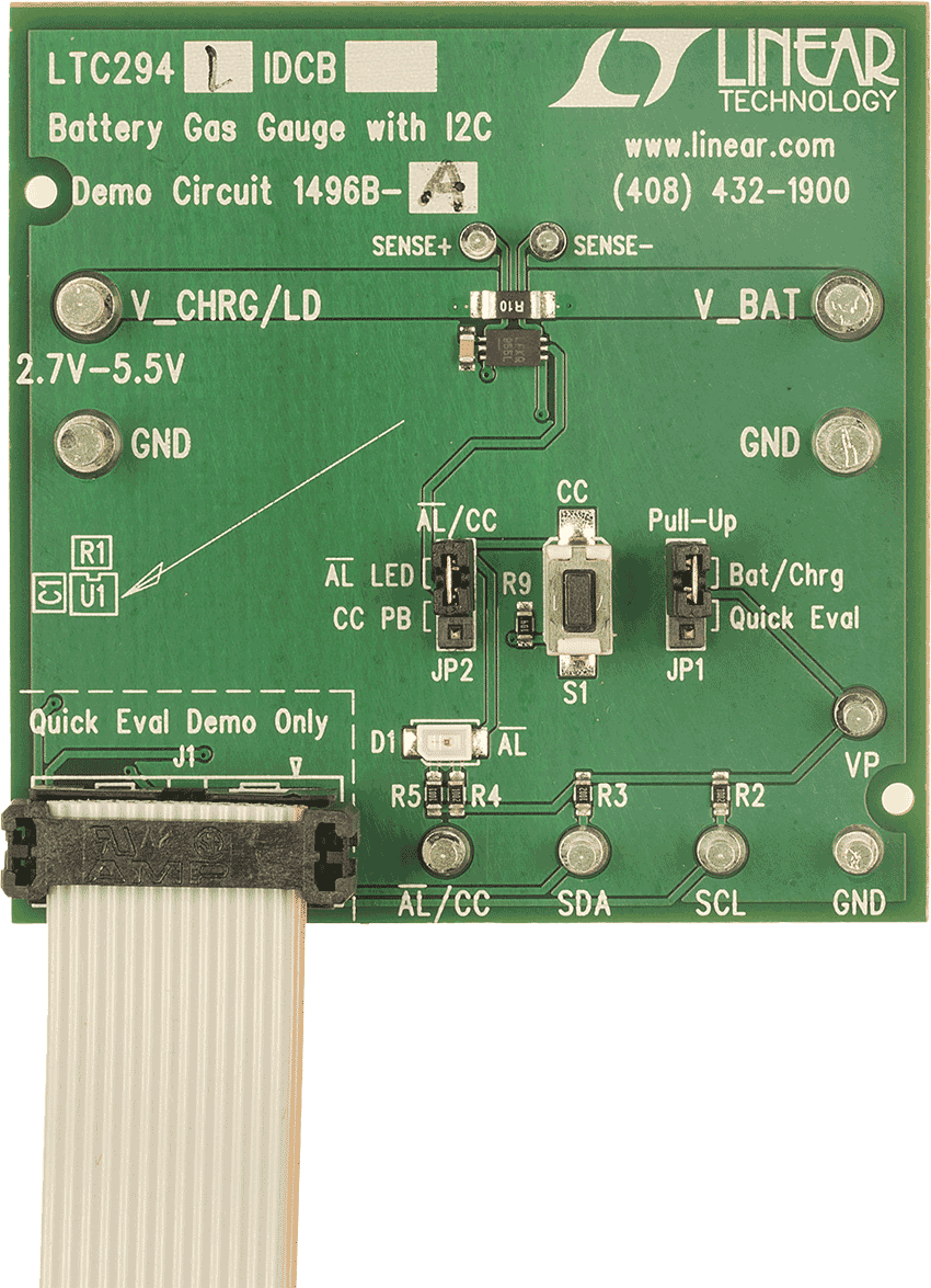 schematic 9