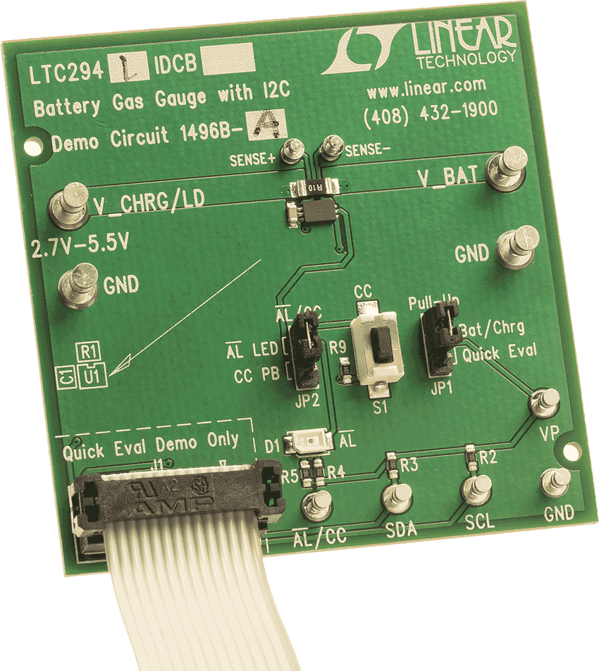 schematic 8