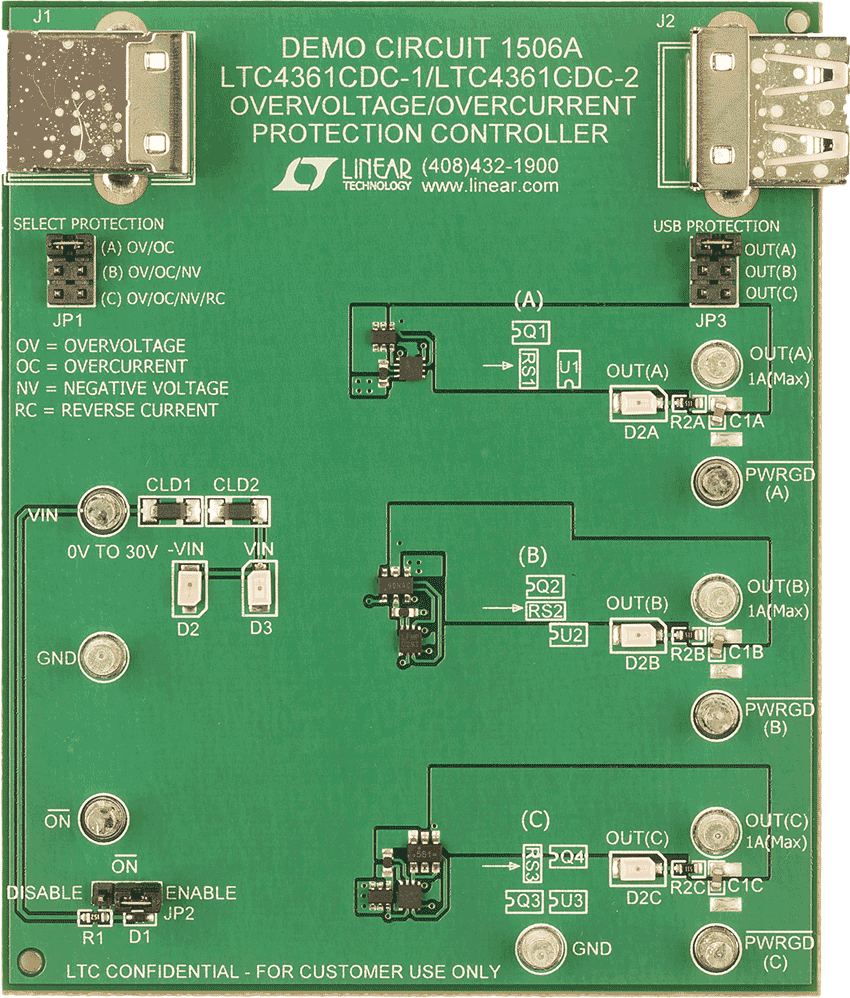 schematic 3