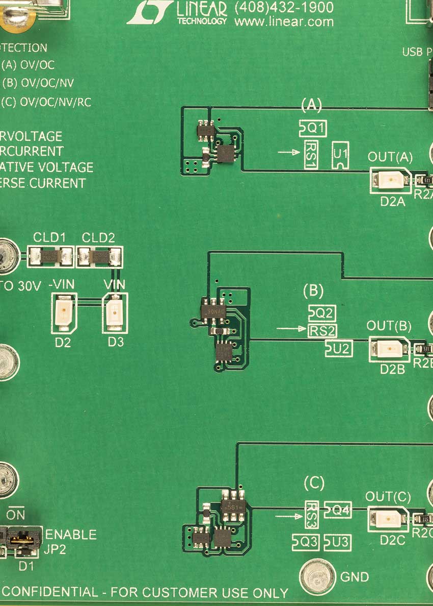 schematic 4