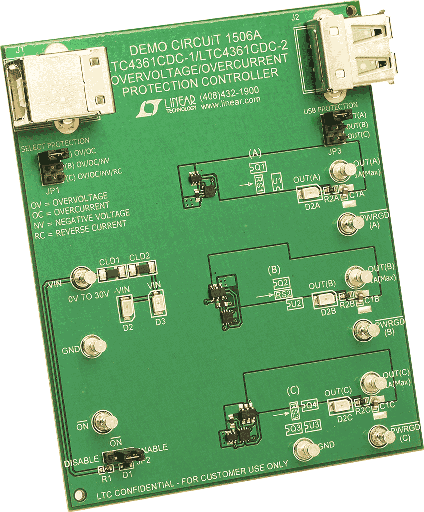 schematic 2