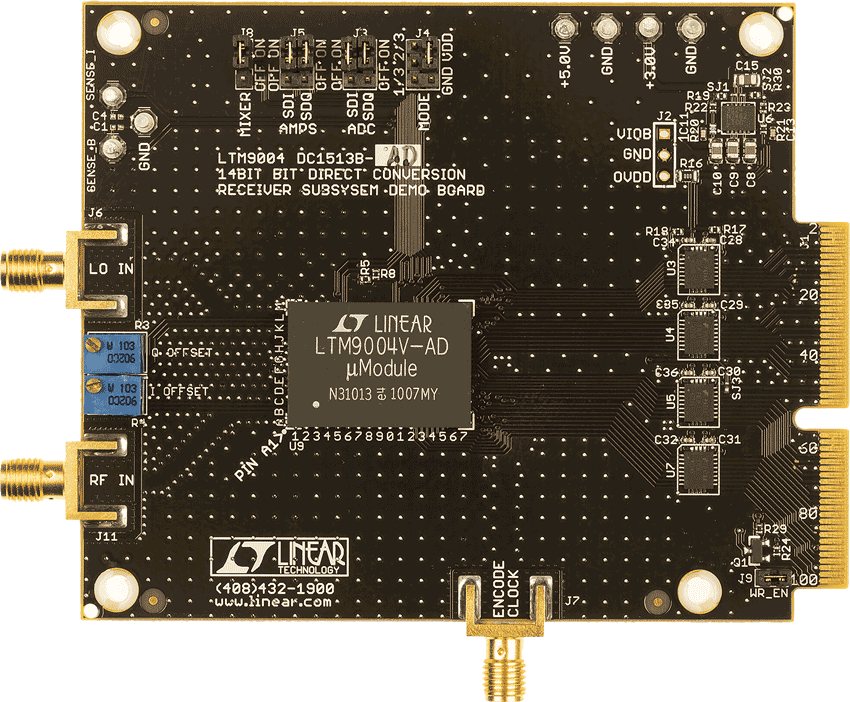 schematic 5