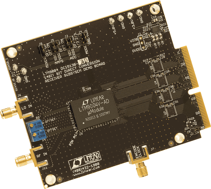 schematic 4