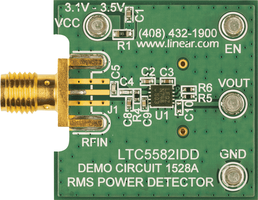 schematic 3