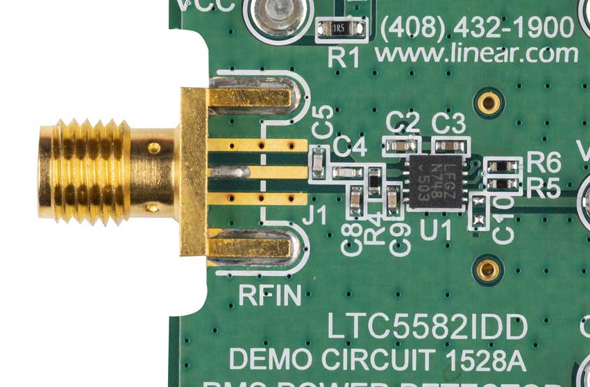 schematic 4