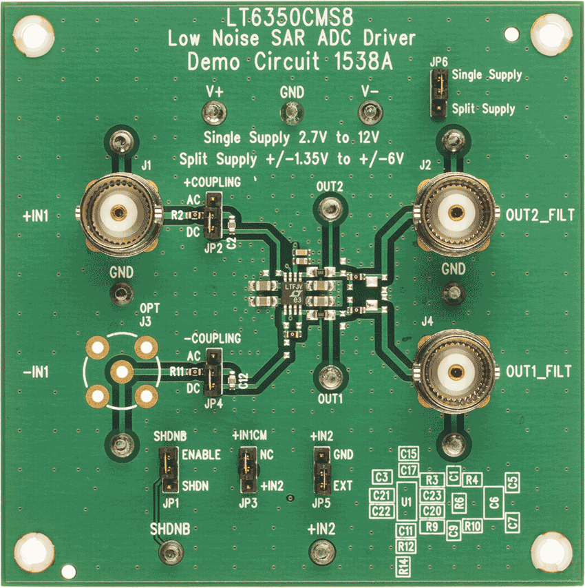 schematic 21