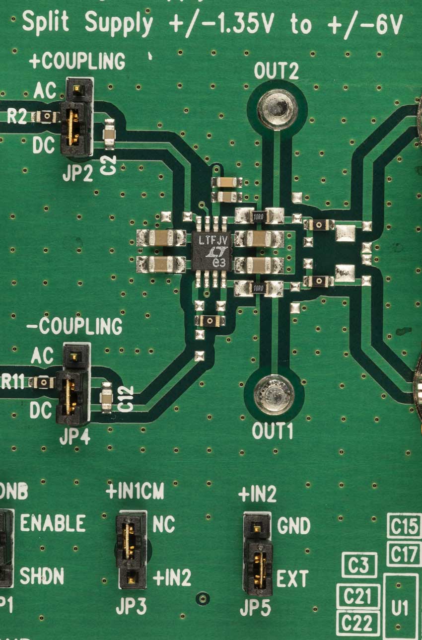 schematic 22