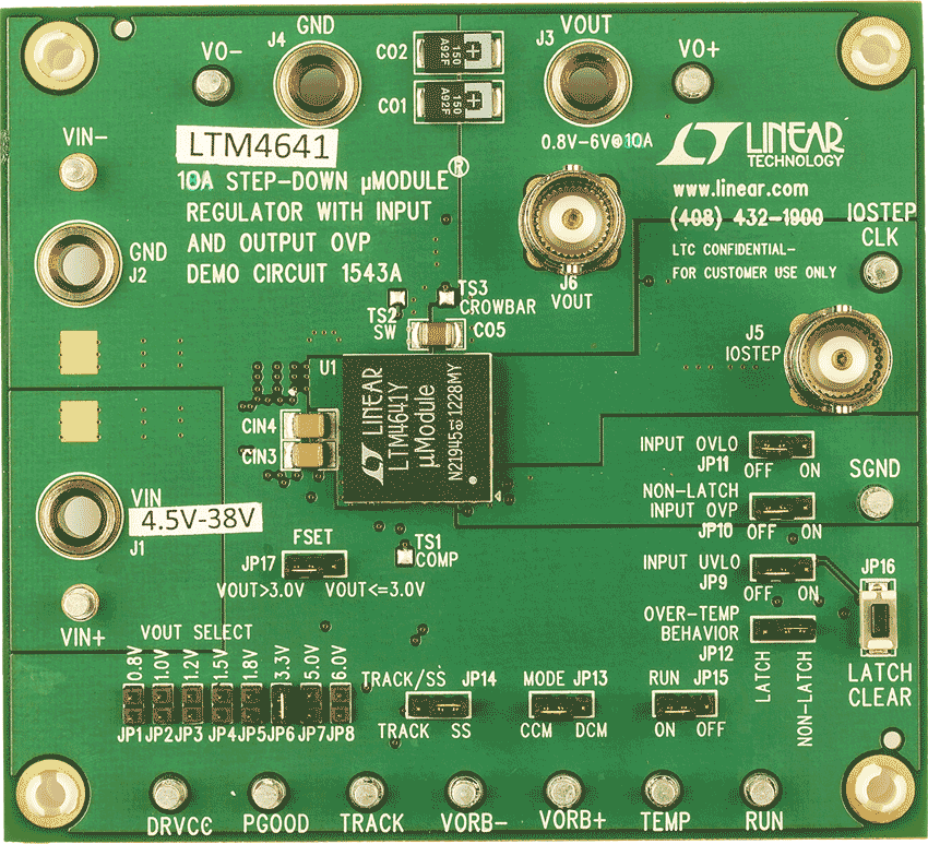 schematic 4