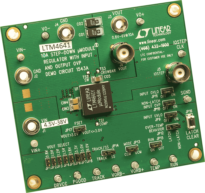 schematic 3