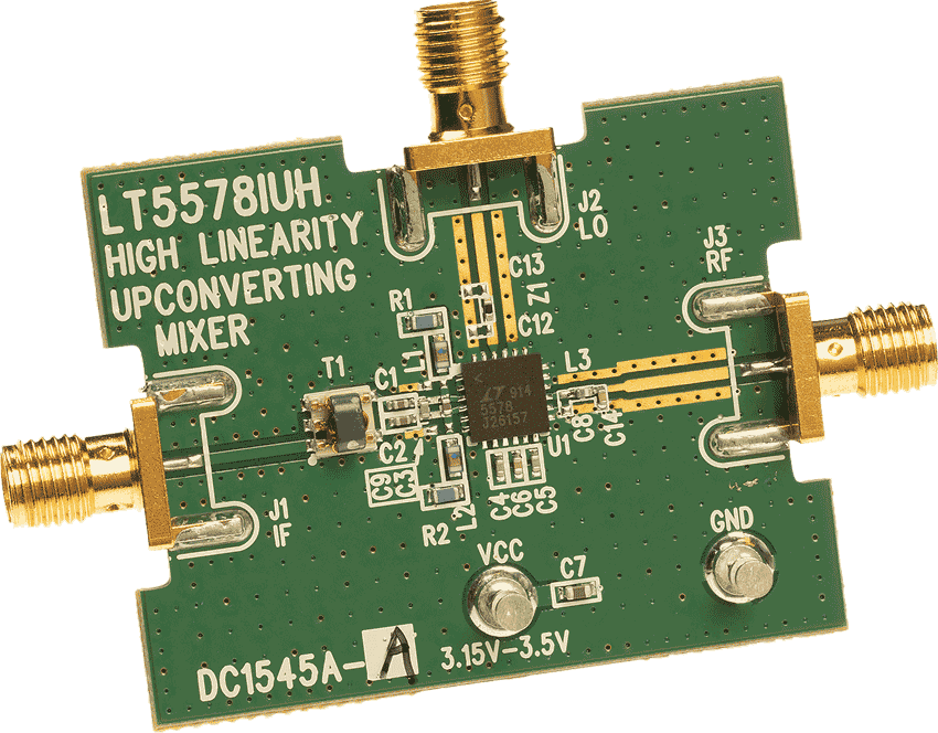 schematic 3