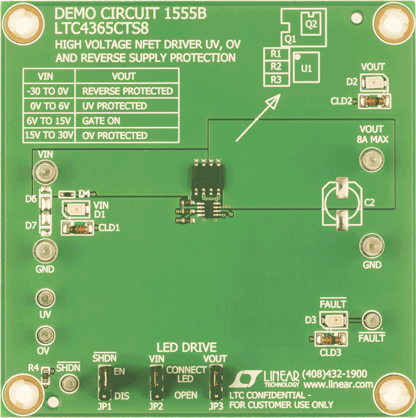 schematic 8