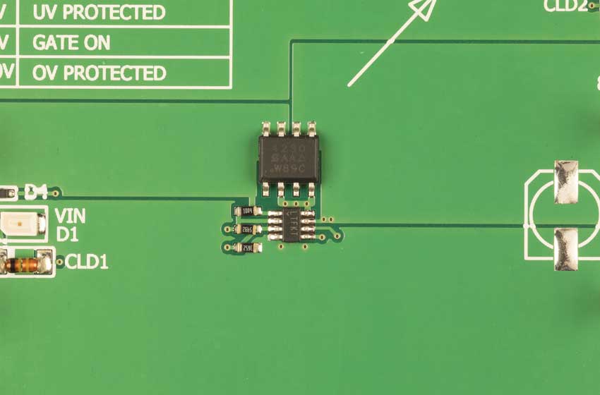 schematic 9