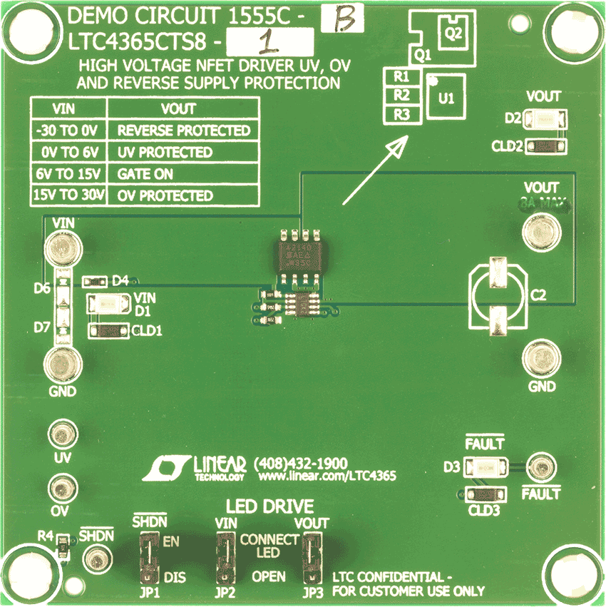 schematic 3