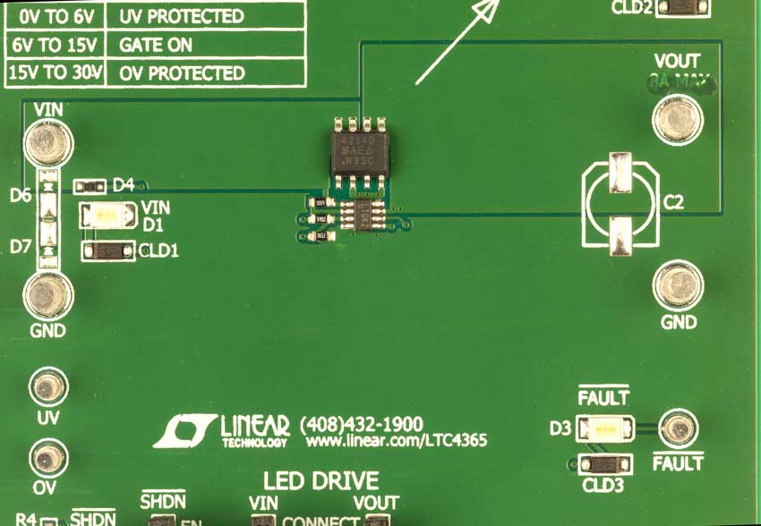 schematic 4