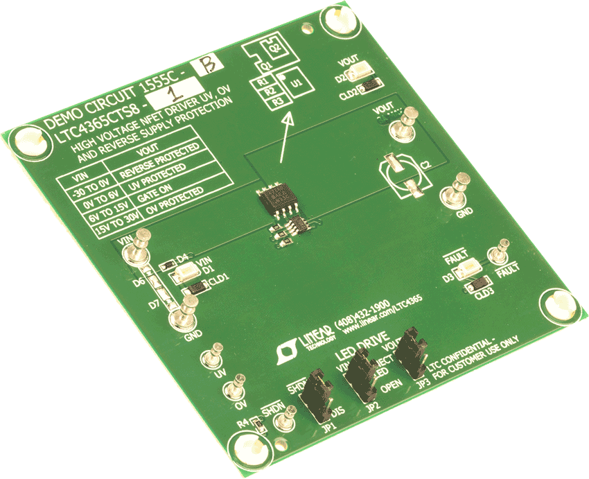 schematic 2