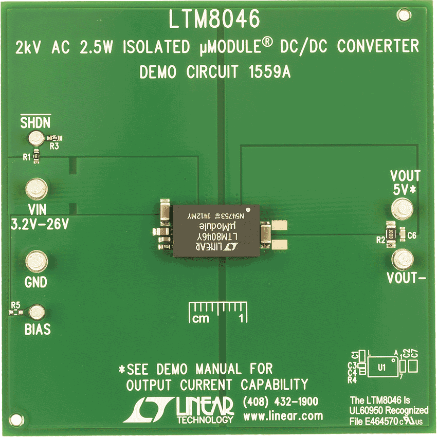 schematic 3