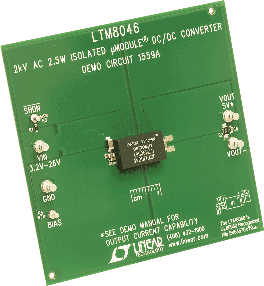 schematic 2