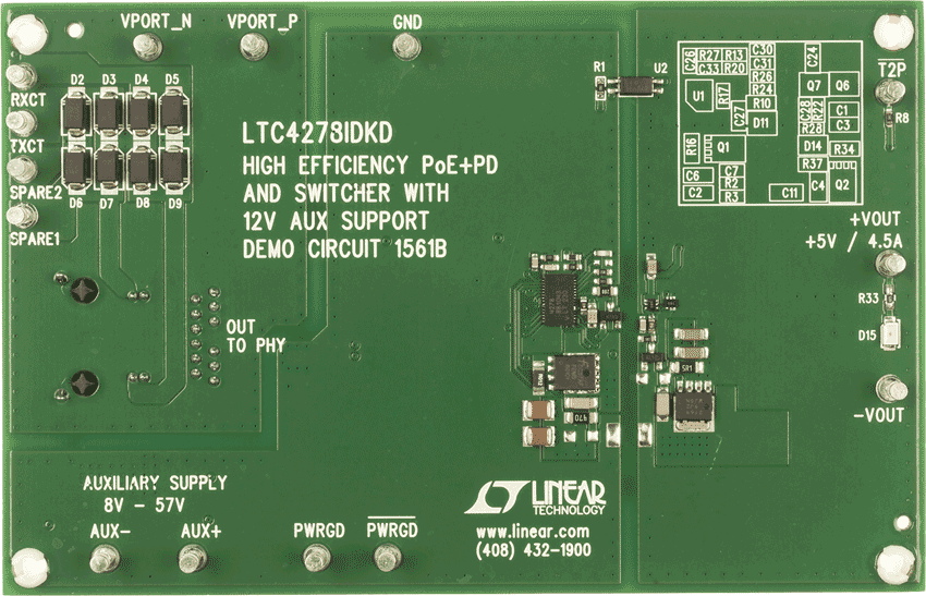 schematic 3