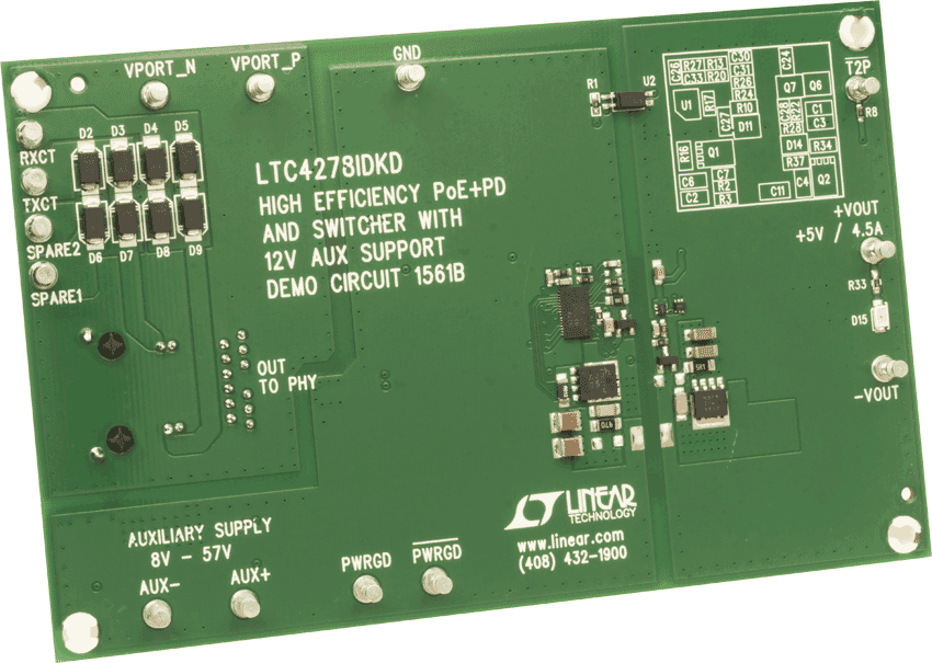 schematic 2