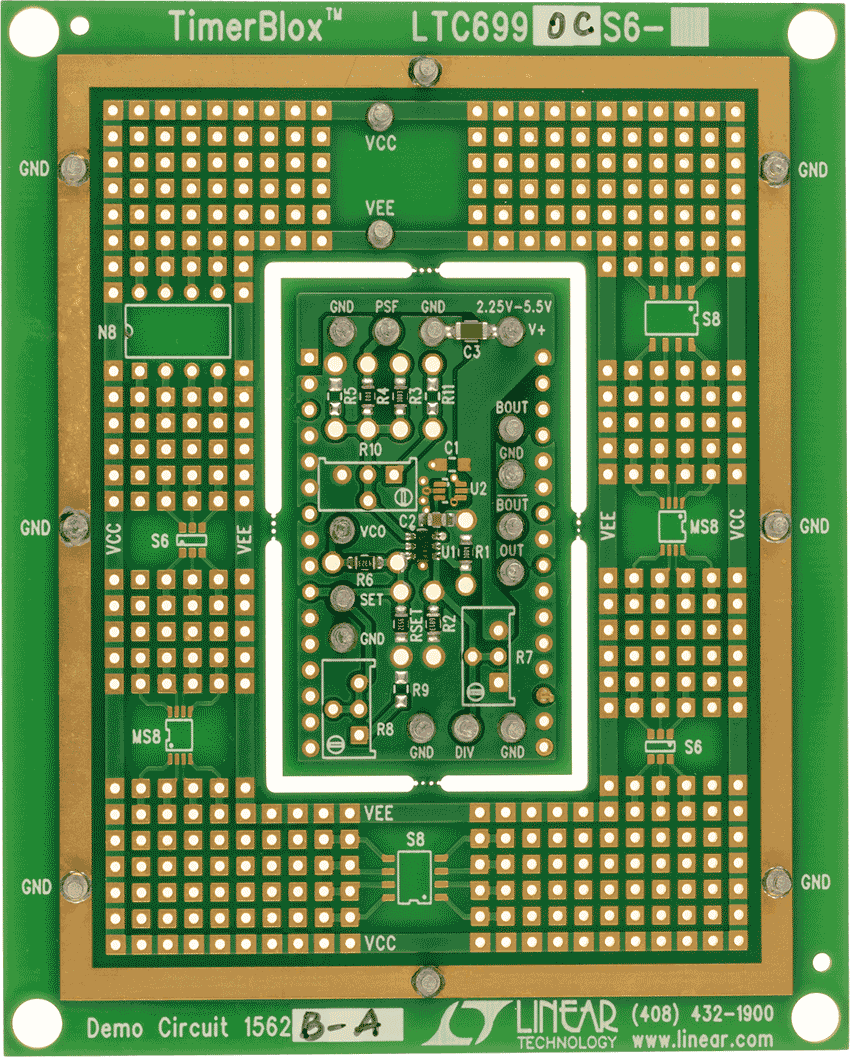 schematic 8