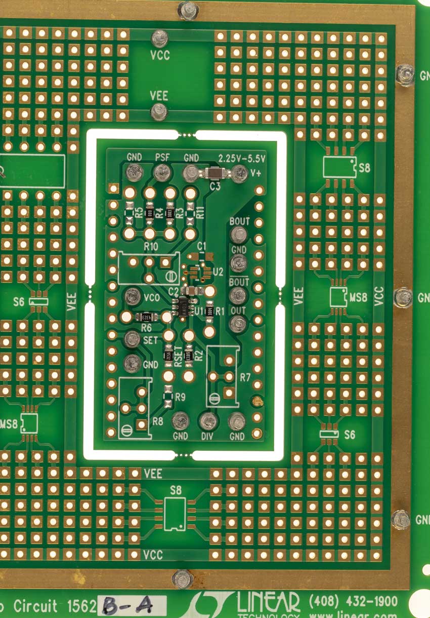 schematic 9