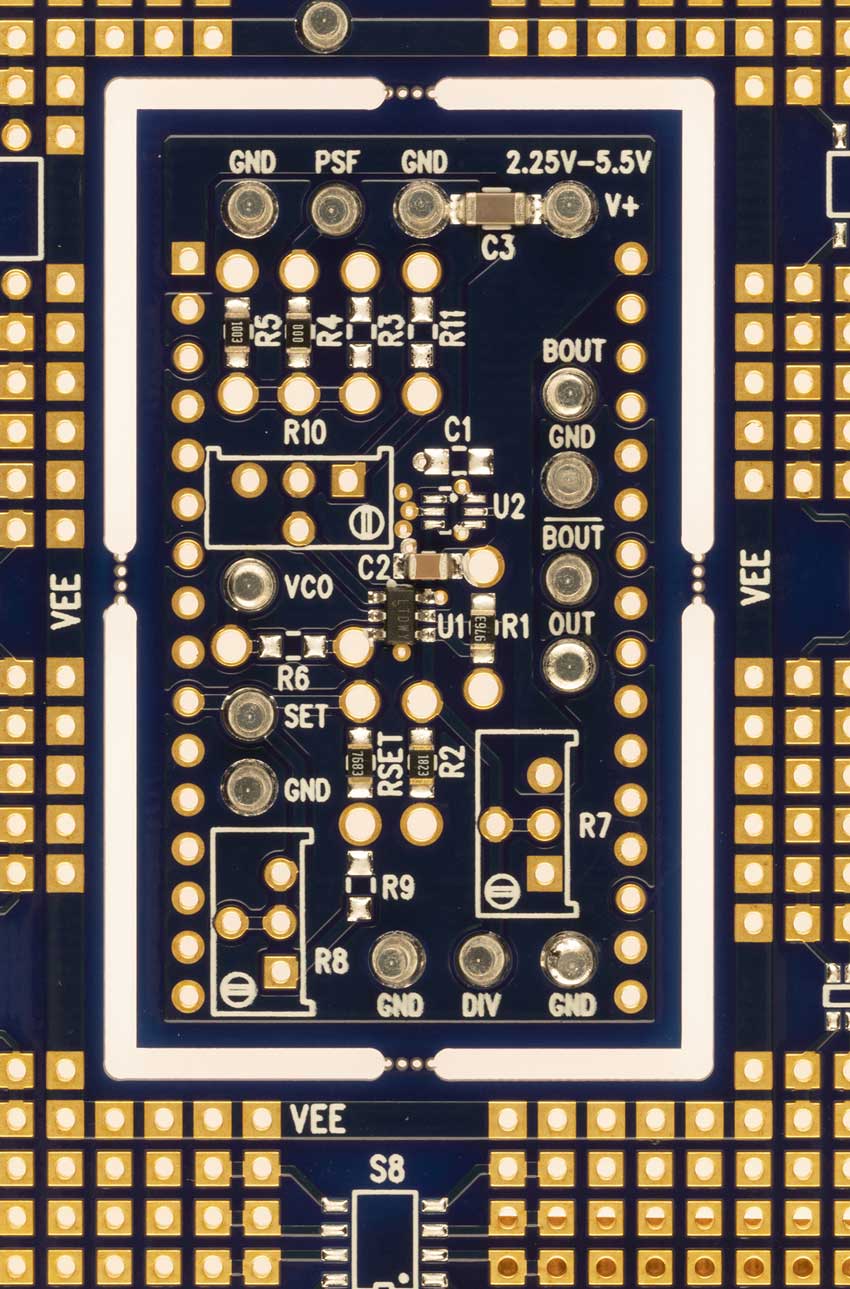 schematic 4