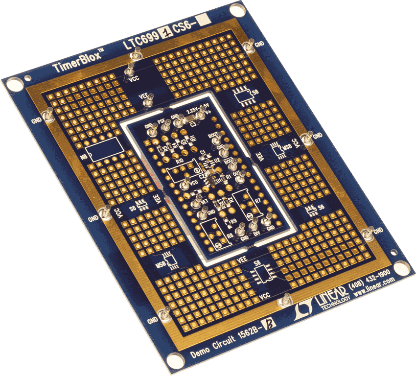 schematic 2