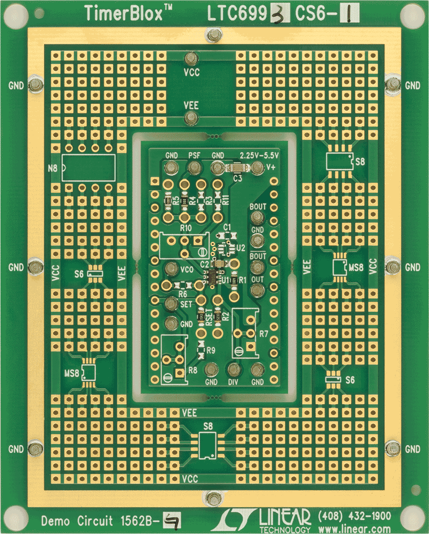 schematic 21