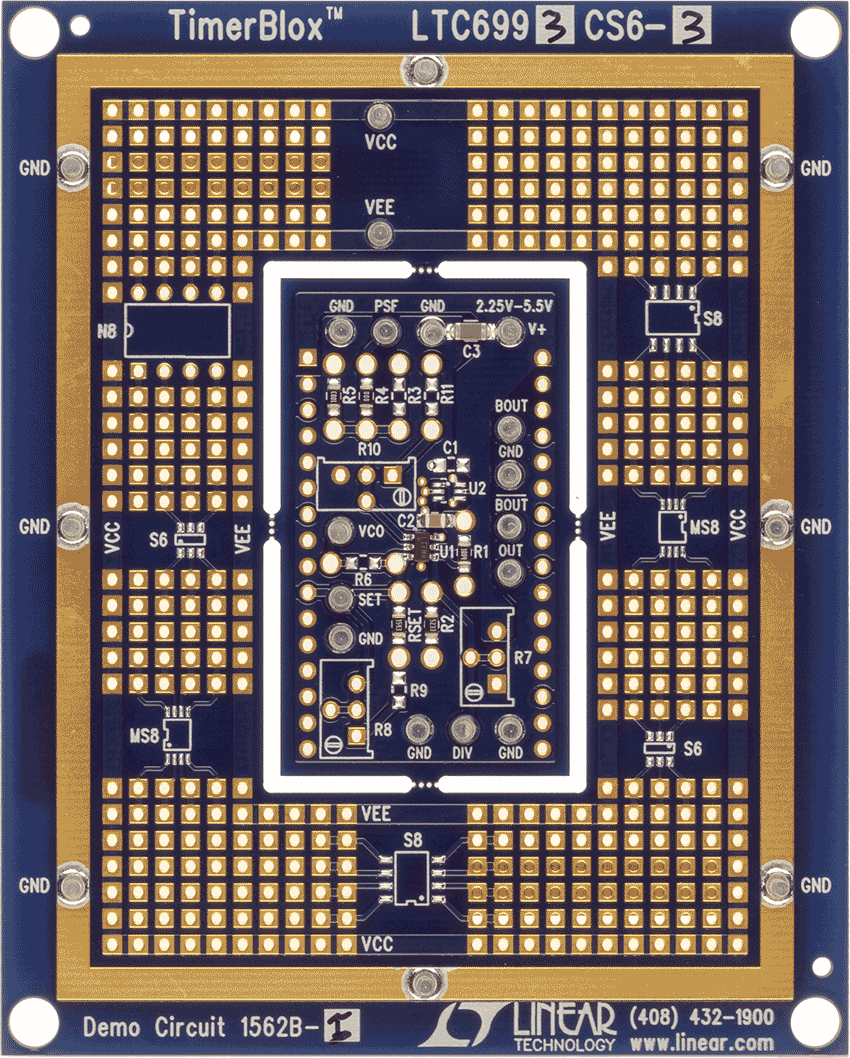 schematic 15