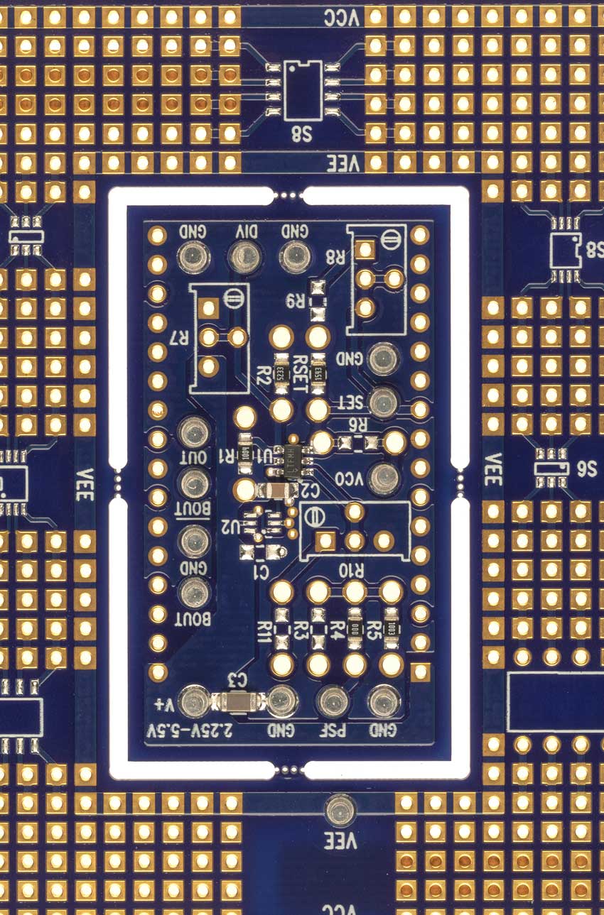 schematic 16