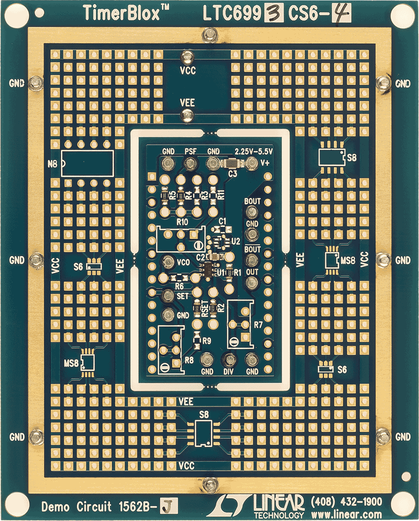 schematic 9