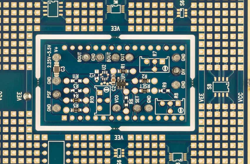 schematic 10