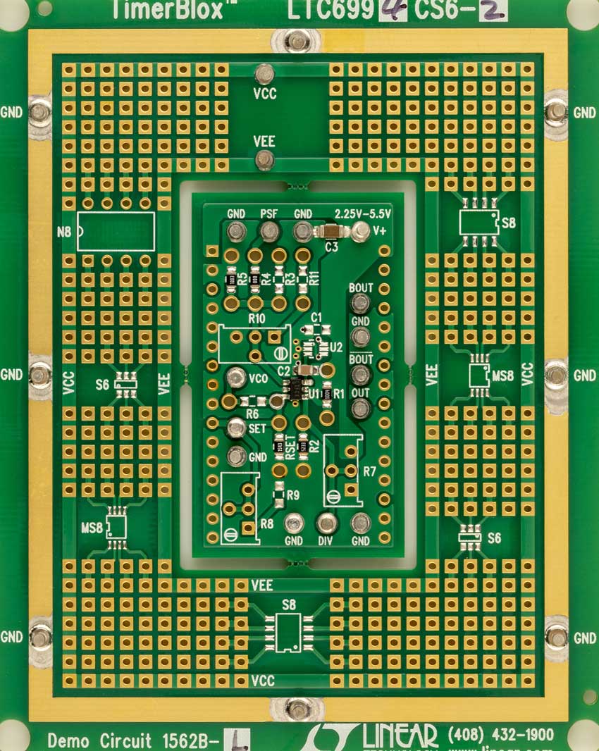 schematic 4