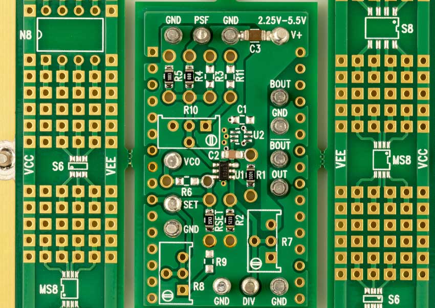 schematic 3