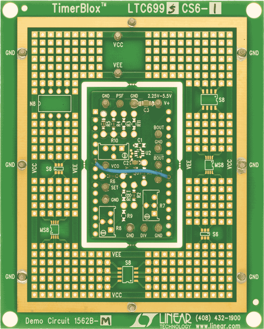 schematic 3