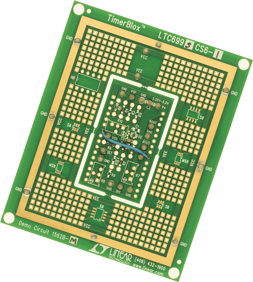 schematic 2