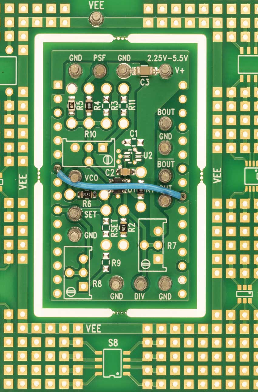 schematic 4