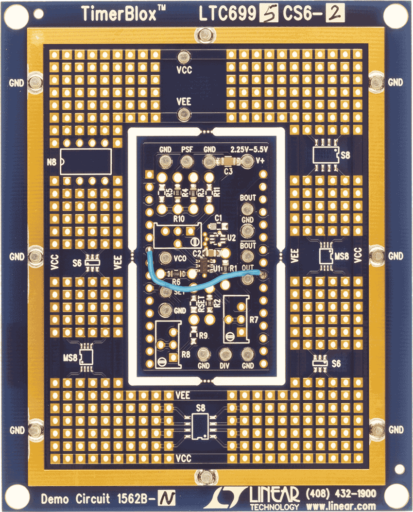 schematic 9