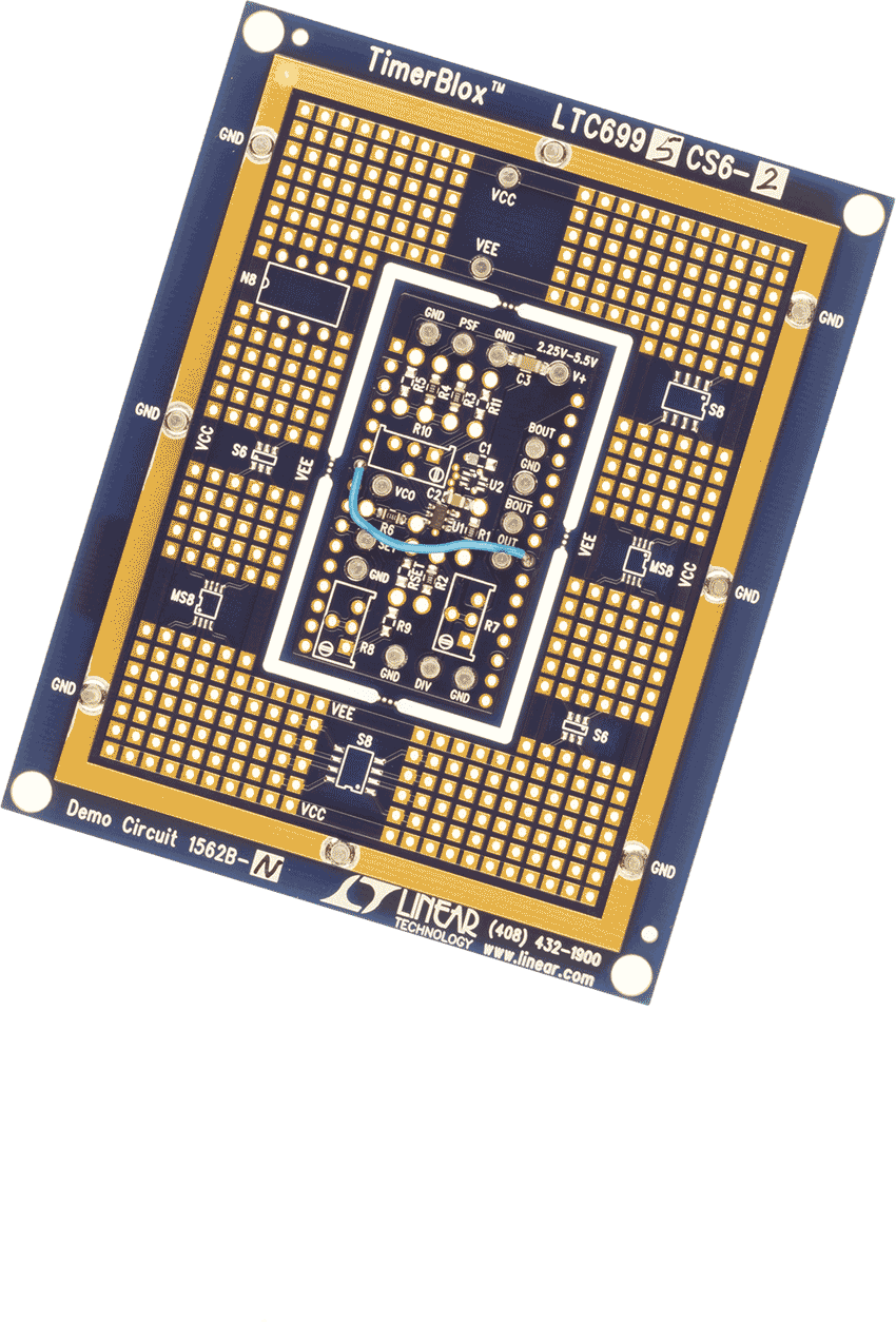 schematic 8