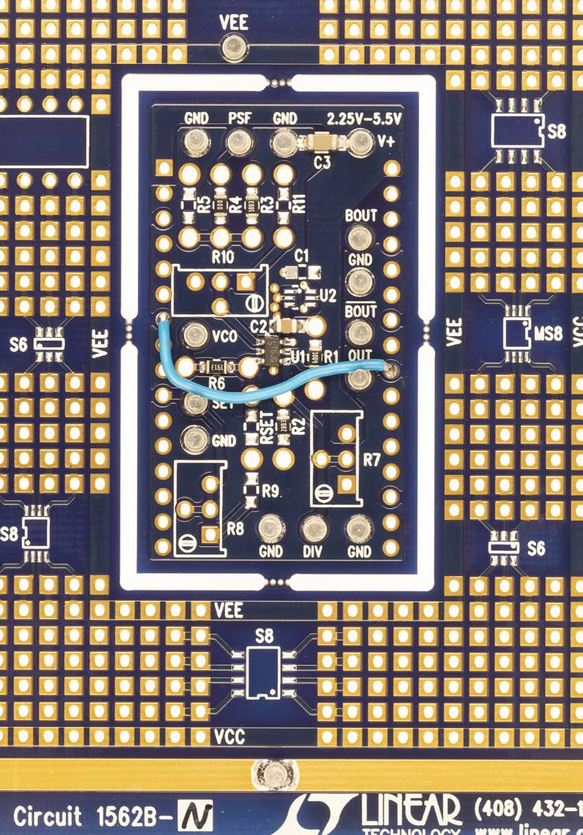 schematic 10