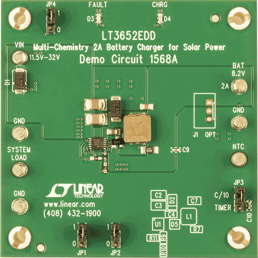 schematic 3