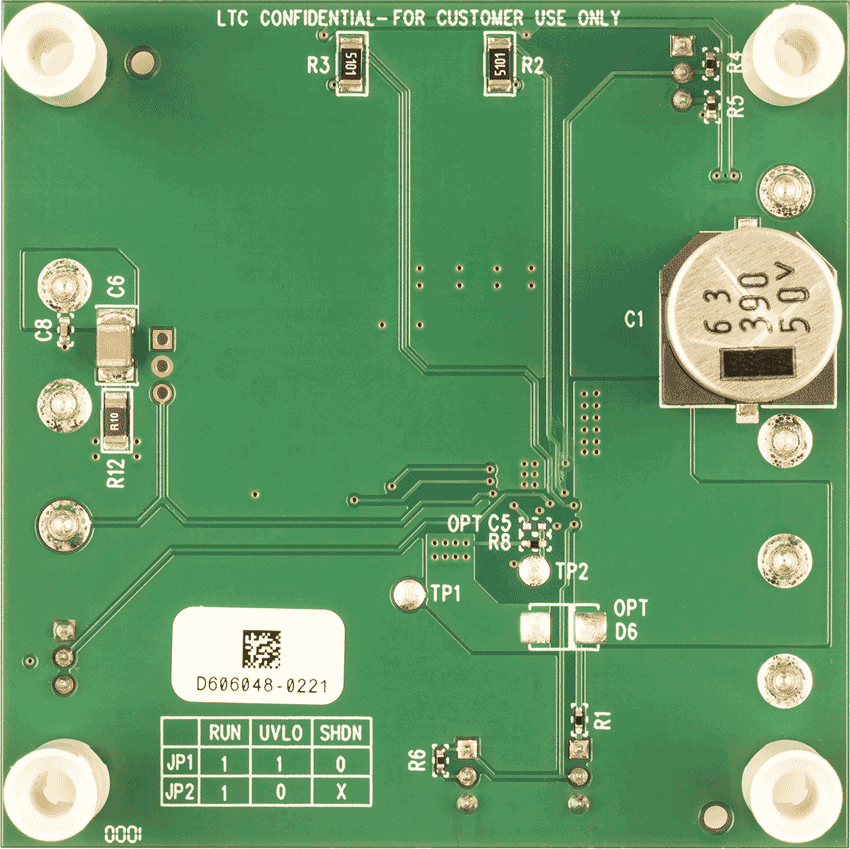 schematic 4