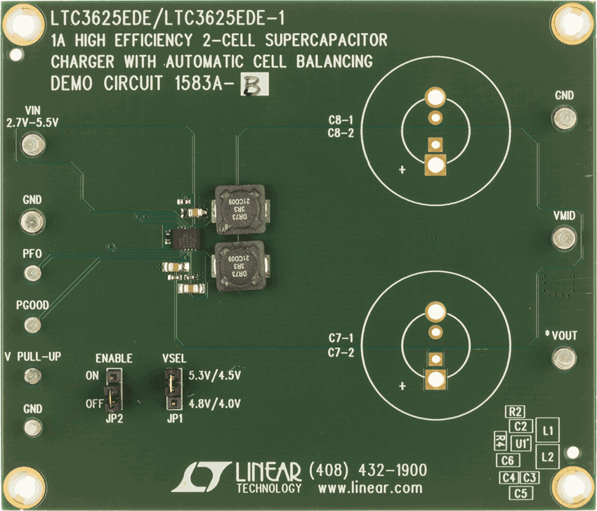 schematic 3