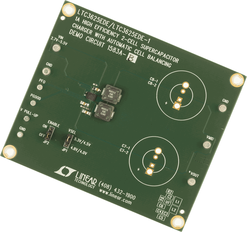 schematic 2