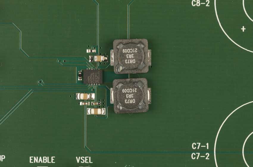 schematic 4