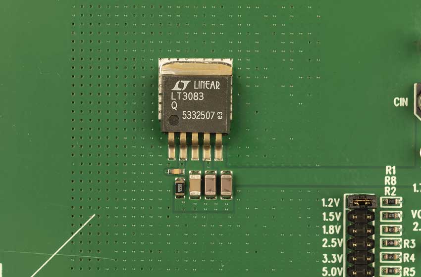 schematic 5